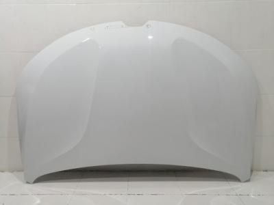 Капот renault austral hal 8515 фото №1