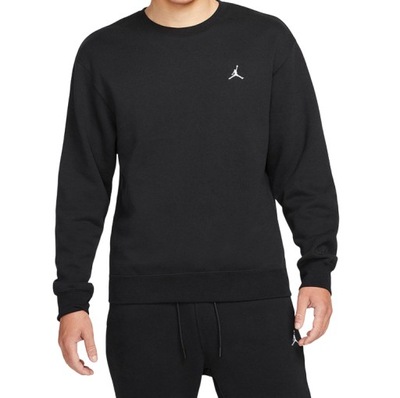 Bluza Nike Jordan Essentials czarna XL