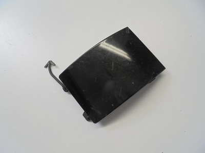 Заглушка порог левый перед mercedes slk r172 фото №1