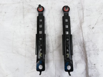 Регулировка направляющая поперечина hyundai i30 iii 17 фото №1