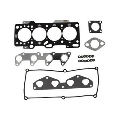 Kpl. прокладка двигателя hyundai getz 02-05 1.1 фото №1