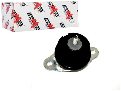 Подушка двигуна automega фото №1