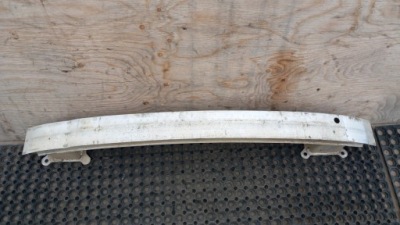 Opel meriva b балка бампера задня фото №1