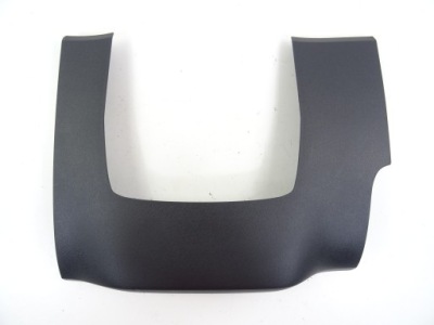 Vw up lift захист заглушка консолі 1s1858863 фото №1