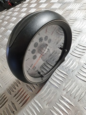 Obrotomierz mini cooper 9283578 фото №1