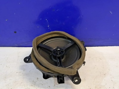 Volvo xc90 2007 динамики фото №1