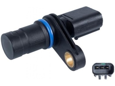 SENSOR POSICIÓN DE EJE KORB. MINI ONE R50 1,6 01- 106821  