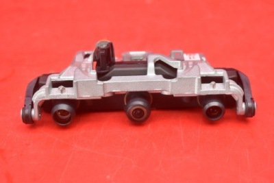 Камера радар ассистент поперечина движения 1143746-00-d tesla model 3 17-21 фото №1