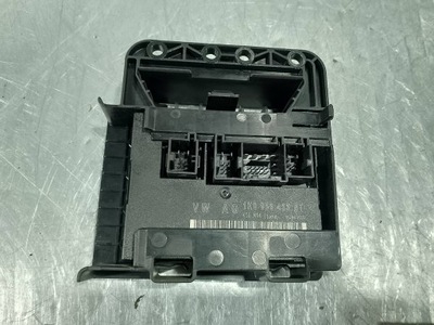 MODULE COMFORT VW GOLF V 1K0959433BT 1.9 TDI  