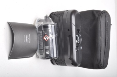 Aston martin db11 компресор компресор фото №1