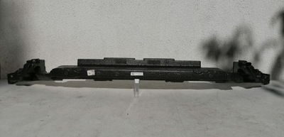 Bmw x2 f39 абсорбер бампера перед 8069094 фото №1