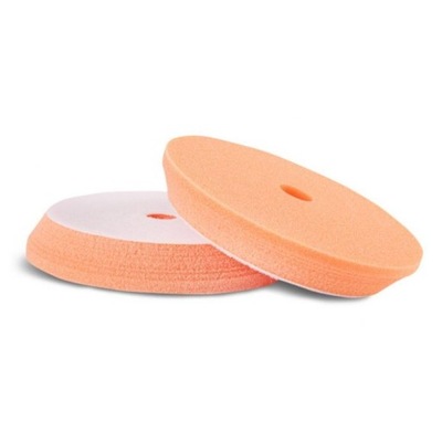 Royal Pads AIR One Step DA 155/175mm