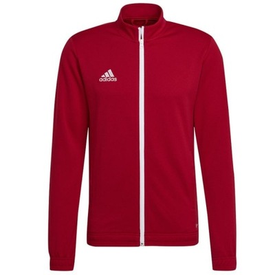 Bluza adidas Entrada 22 Track Jacket M H57537 M