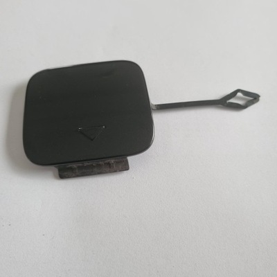 Заглушка бампера задняя 7334000 bmw 2 f46 фото №1