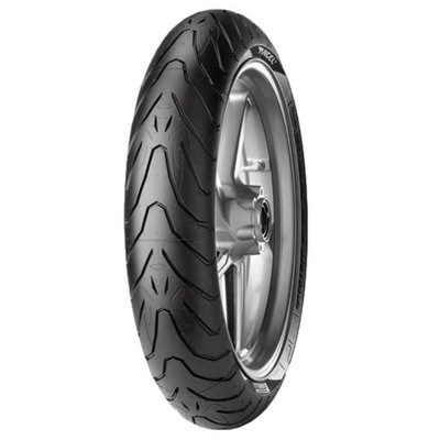 PIRELLI 120/70ZR17 TL 58W ANGEL ST PARTE DELANTERA  