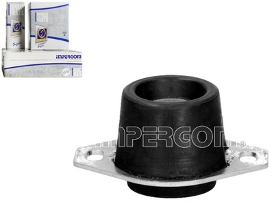 Подушка двигателя l citroen berlingo berlingo multispace berlingo фото №1