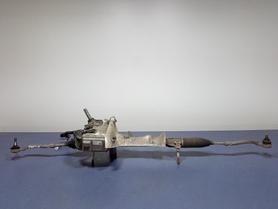 Peugeot rifter рулевая рейка трансмиссия рулевая eu690000416100 фото №1