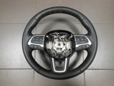 Воздуховод jeep compass ii 17- фото №1