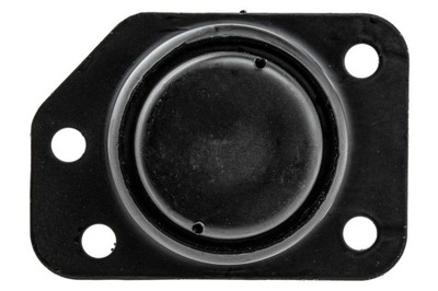 Подушка двигуна chevrolet lacetti 03- фото №1