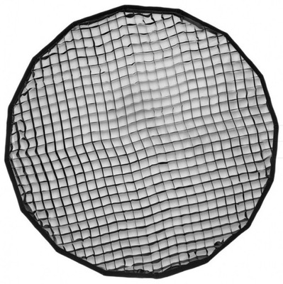 GlareOne GRID do softbox HEXA EASY FOLD Deep 70cm