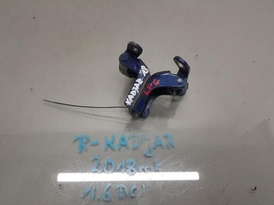 Петля петлі двері лівий перед renault kadjar фото №1