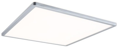 Paulmann 70995 Panel LED Atria Shine 420x420mm
