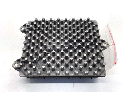 Перетворювач led mini clubman f54 7492088 модуль живильний, освітлення фото №1