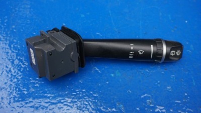 Volvo v70 xc90 - важіль перемикач двірник фото №1