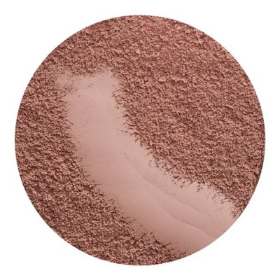 SECRET MINERAL ROUGE POWDER RÓŻ MINERALNY ORYGINAŁ