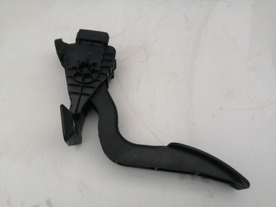 Mazda 3 bl 2.2 citd педаль потенціометр газу фото №1