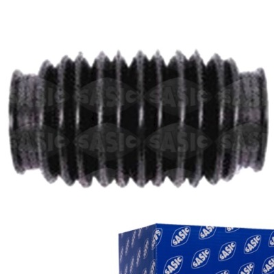 Захист рейки рульового управління do citroen xsara picasso 1.8 2.0 фото №1