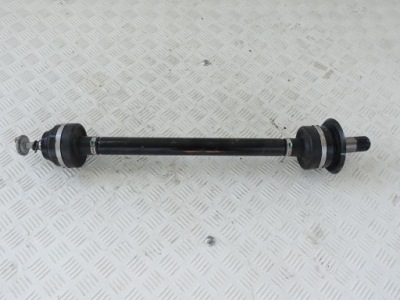 Bmw оригинальный номер 8089849 приводной вал фото №1