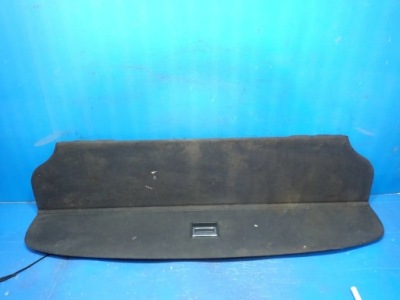 Пол багажника toyota avensis t25 5840805020b0 фото №1