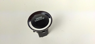 Insignia b кнопка запуск стоп 39177349 фото №1