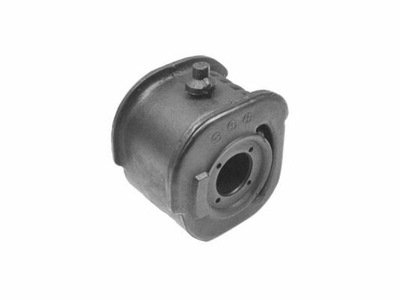 Втулка рычага 00441710 фото №1