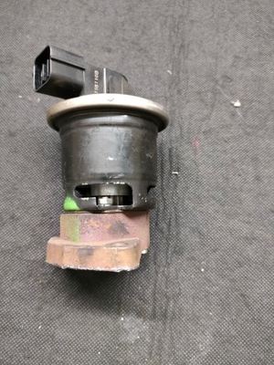 Honda civic 1,8 egr фото №1