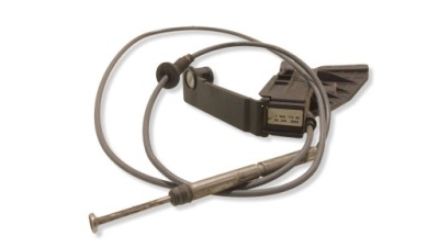 Модуль тормоза ручного bmw 7 e65 e66 7508773 фото №1