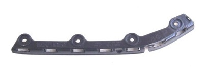 FASTENING BUMPER RIGHT REAR FABIA I UNIVERSAL 6Y9807376A  