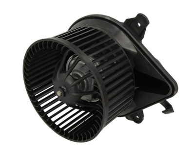 Двигатель citroen berlingo 1996 - 2008 воздуходувка фото №1