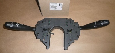 Перемикач комбінований citroen c5 iii фото №1