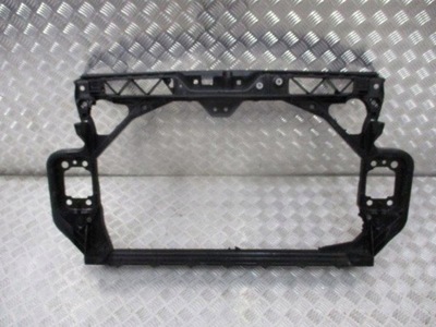 Pas перед 4f0, 4f0805594k, audi rs6 c6 фото №1