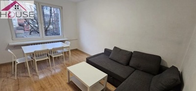 Mieszkanie, Łódź, Górna, 53 m²