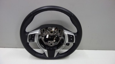 Toyota yaris iii воздуховод мультифункция фото №1