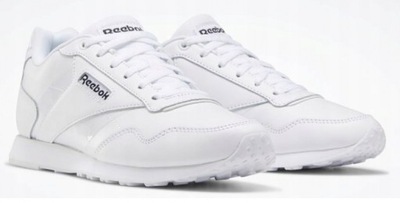 REEBOK ROYAL GLIDE LX EF7296 R. 38