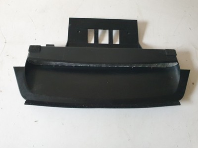 Свет стоп volvo s60 9483350 фото №1