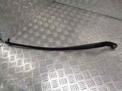 Рычаг дворники правое fiat croma фото №1