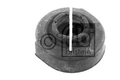 AIR BAGS STABILIZER VW AUDI  