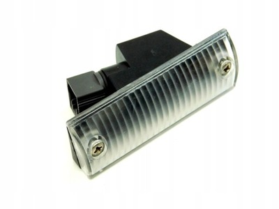 R/18 lancia kappa лампа освещение обшивка дверь фото №1