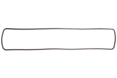 [351.939] прокладка крышки клапанов gum фото №1