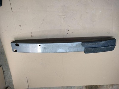 Усилитель балка задняя задняя nissan pulsar оригинальный номер фото №1